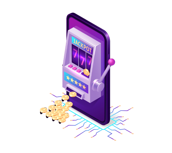 Frequently Asked Questions about No Account Casinos