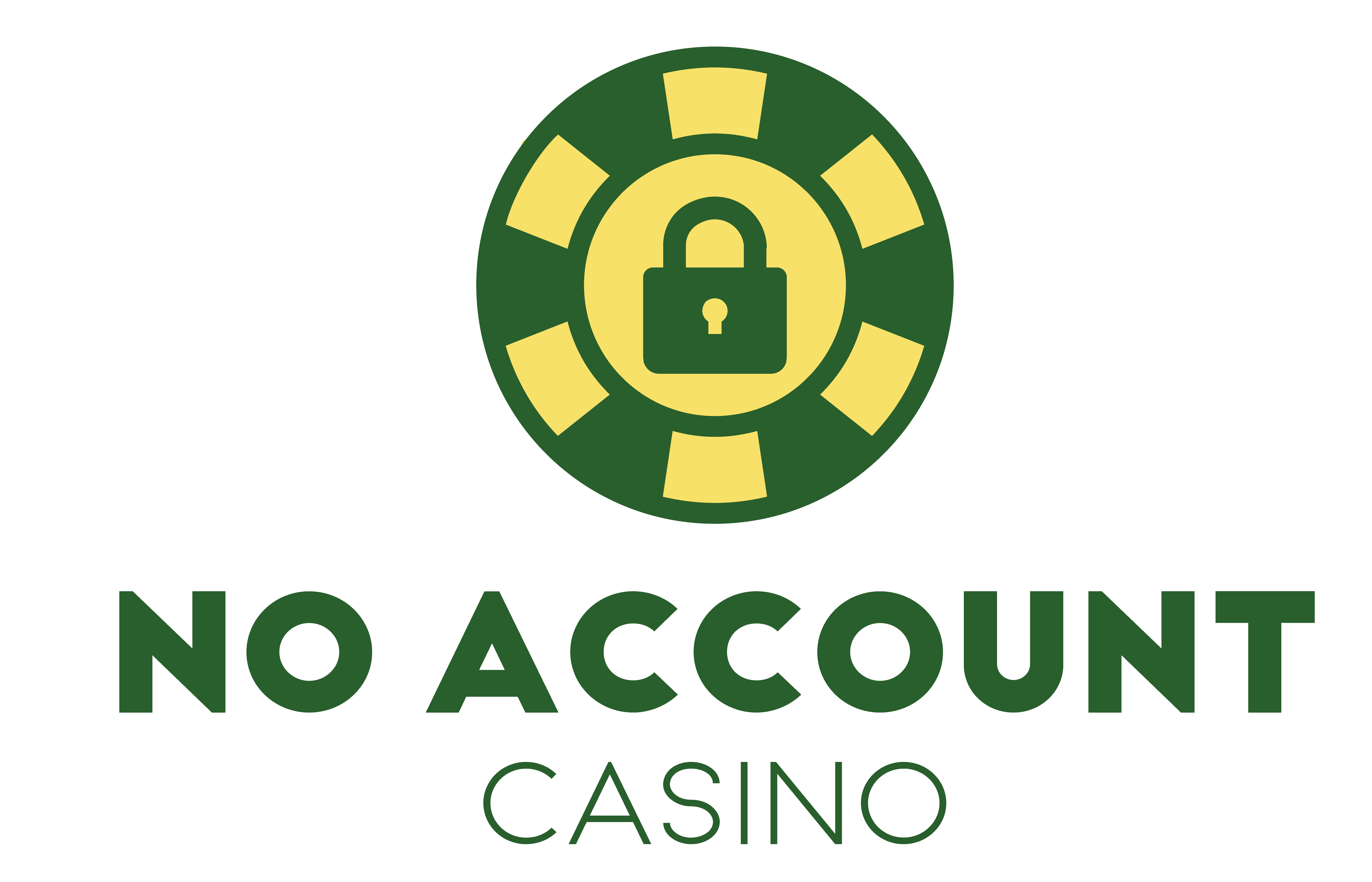 Your Key To Success: Top Online Casino Trends Shaping 2025